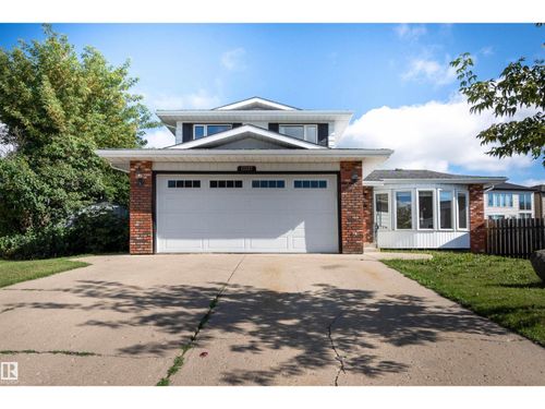 17327 101 St Nw, Edmonton, AB, T5X4B6 | Card Image
