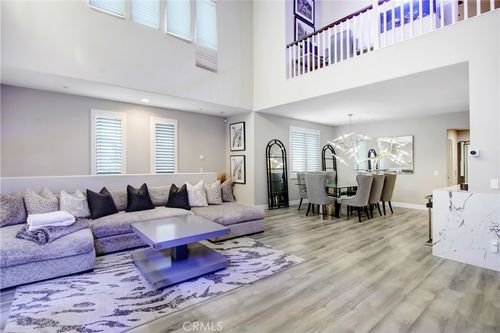 unit-1-12422 Benton Dr, Rancho Cucamonga, CA, 91739-8089 | Card Image