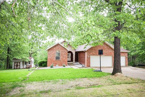 9735 Stonegate Dr, Omaha, AR, 72662-9380 | Card Image