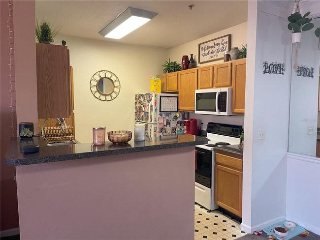 APT-1724 - 4802 51 St St W, Condo with 2 bedrooms, 2 bathrooms and null parking in BRADENTON FL | Image 22