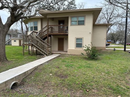 631 Live Oak St, Jones Creek, TX, 77541 | Card Image
