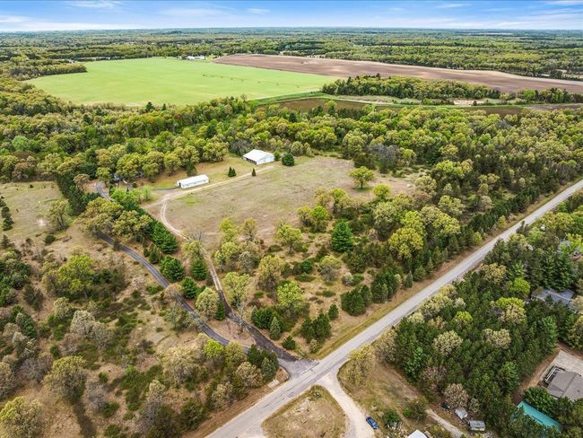 1669 10 Th Ave, House other with 3 bedrooms, 3 bathrooms and null parking in FRIENDSHIP WI | Image 57