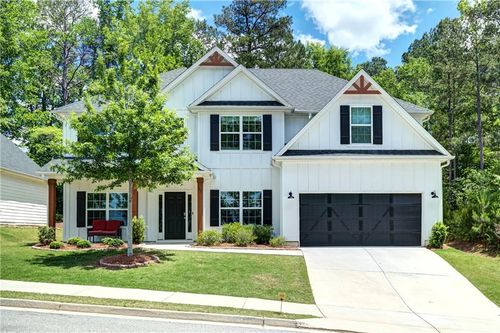 103 Pacific Ave, Sharpsburg, GA, 30277-6963 | Card Image
