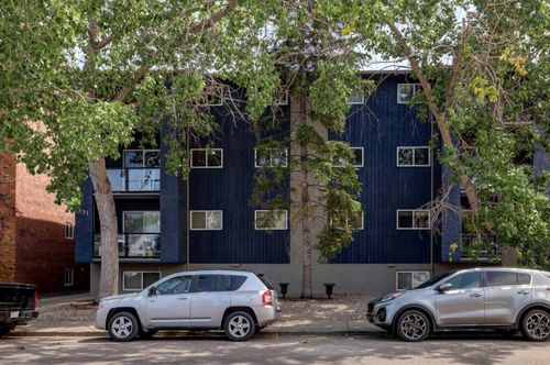 301-931 2 Avenue Nw, Calgary, AB, T2N0E7 | Card Image