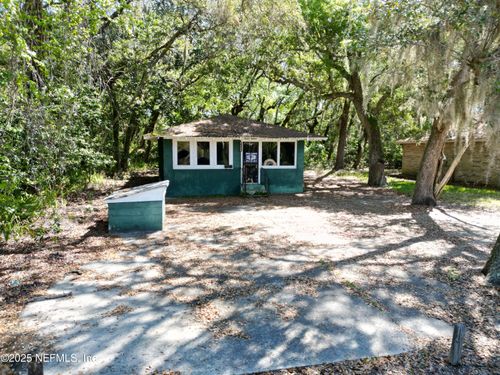 5424 Ervin St, Fernandina Beach, FL, 32034-5906 | Card Image