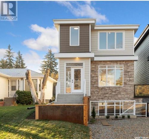 1336 Colony St, Saskatoon, SK, S7N0S7 | Card Image