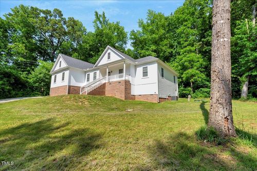 10304 Stallion Way, Bahama, NC, 27503-9630 | Card Image