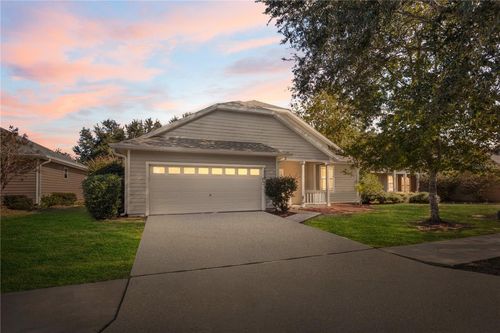 7909 87th Ter, GAINESVILLE, FL, 32608-8771 | Card Image