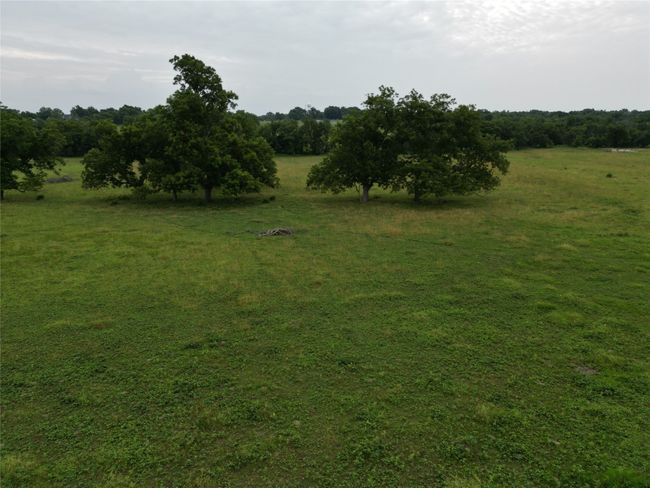 231 Fm 100, Home with 0 bedrooms, 0 bathrooms and null parking in Honey Grove TX | Image 32