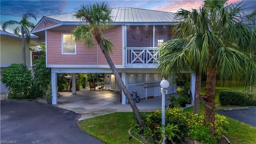 apt-123-950 Moody Rd, NORTH FORT MYERS, FL, 33903-4704 | Card Image