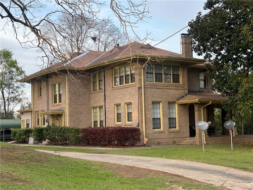 1228 Highland Park Dr, Natchitoches, LA, 71457-4851 | Card Image