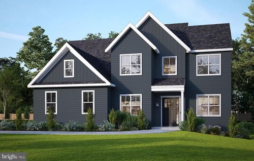 methacton-sd-0 Windy Hill Road, EAGLEVILLE, PA, 19403 | Card Image