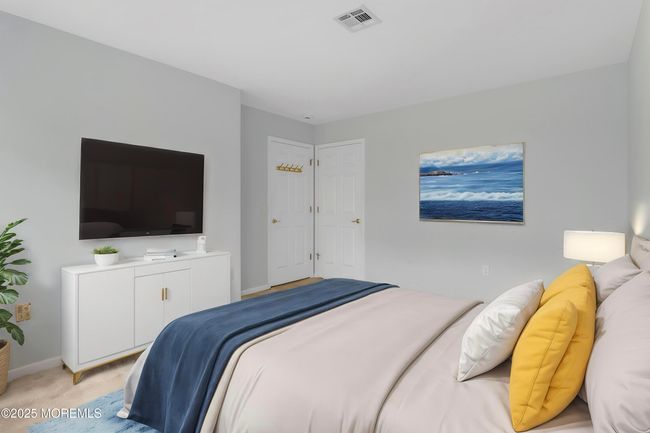 34 Meadows Ln, Home with 2 bedrooms, 2 bathrooms and null parking in Whiting NJ | Image 77