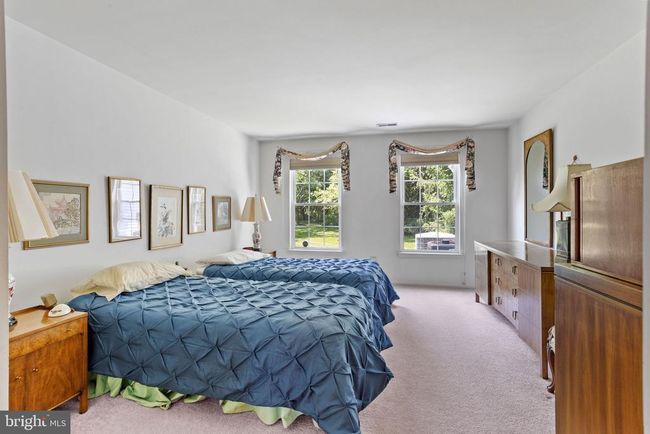 13 - 1626 Covington Rd, Condo with 2 bedrooms, 2 bathrooms and null parking in YARDLEY PA | Image 19