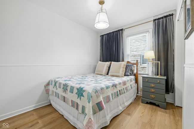 454 Pickett St, House other with 2 bedrooms, 2 bathrooms and null parking in Plainfield IN | Image 4