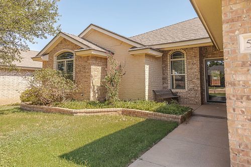 5513 104th St, Lubbock, TX, 79424 | Card Image