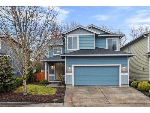 17802 Se 16th St, Vancouver, WA, 98683-1921 | Card Image