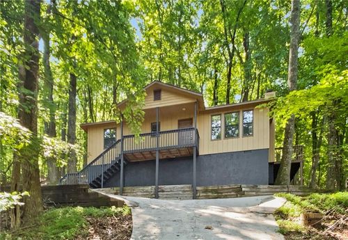 764 Chestnut Cove Trl, Jasper, GA, 30143-7961 | Card Image