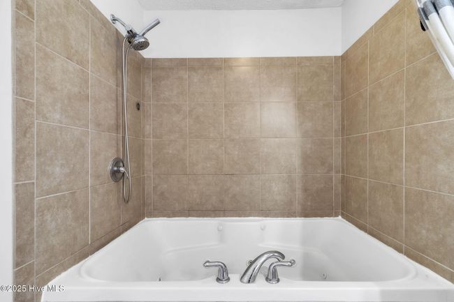 4481 Virsalli Loop, House other with 3 bedrooms, 4 bathrooms and 2 parking in Hope Mills NC | Image 16