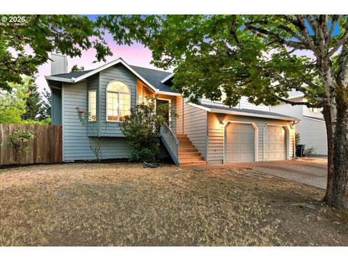 1163 Sw Tobias Way, Beaverton, OR, 97003 | Card Image