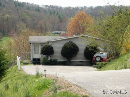 110 Heather Dr, Asheville, NC, 28806-8460 | Card Image