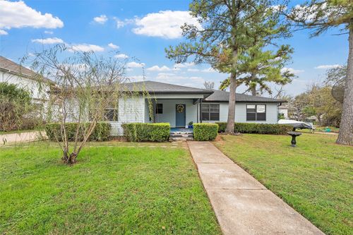 416 Capps Street, Marlin, TX, 76661 | Card Image