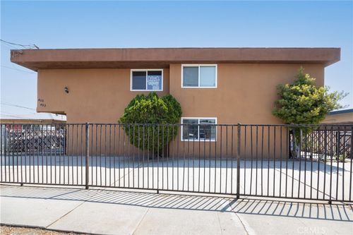 459 W Ramona Dr, Rialto, CA, 92376 | Card Image