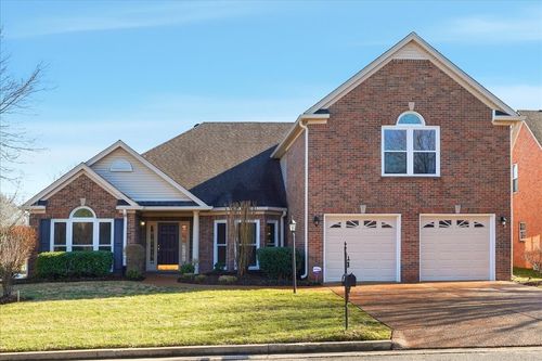 901 Leblanc Ct, Nashville, TN, 37221-5325 | Card Image