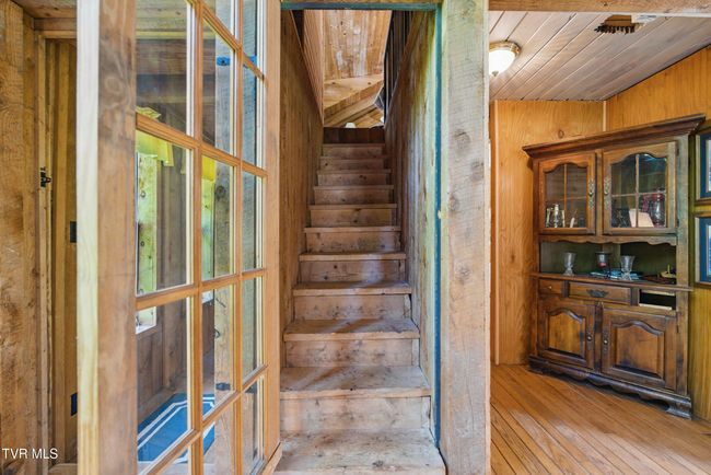 4406 Sentry Rd, House other with 3 bedrooms, 2 bathrooms and null parking in Big Stone Gap VA | Image 13