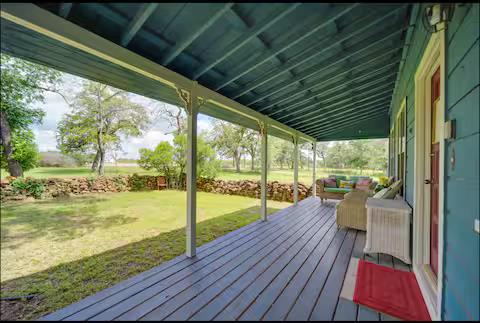 Residential in Fredericksburg 5