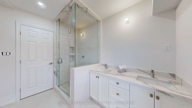 554045 Mono Amaranth Tline, House other with 6 bedrooms, 3 bathrooms and 4 parking in Amaranth ON | Image 28