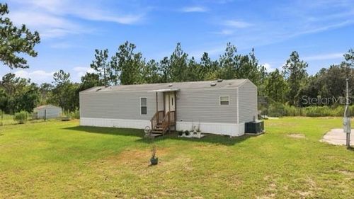 3342 Sw 166th Court Rd, OCALA, FL, 34481-8785 | Card Image