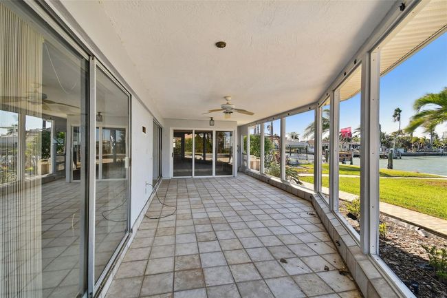 568 Johns Pass Ave, House other with 4 bedrooms, 3 bathrooms and null parking in MADEIRA BEACH FL | Image 23