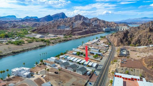 8-3170 N Parker Dam Rd, Parker, AZ, 85344-9636 | Card Image