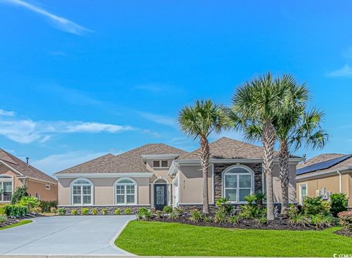 2117 Via Palma Dr, North Myrtle Beach, SC, 29582-7803 | Card Image