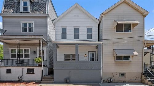 210 19th St, Sharpsburg, PA, 15215-2703 | Card Image