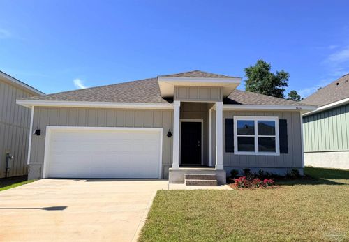 3616 Fallschase Blvd, Pensacola, FL, 32526-8128 | Card Image