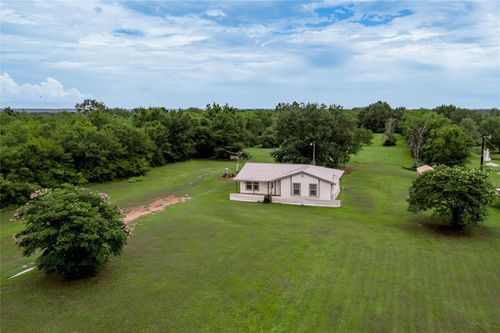 7618 County Road 132, Bedias, TX, 77831-5633 | Card Image