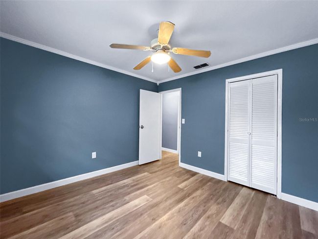 1238 Honeytree Ln E, House other with 2 bedrooms, 2 bathrooms and null parking in LAKELAND FL | Image 31