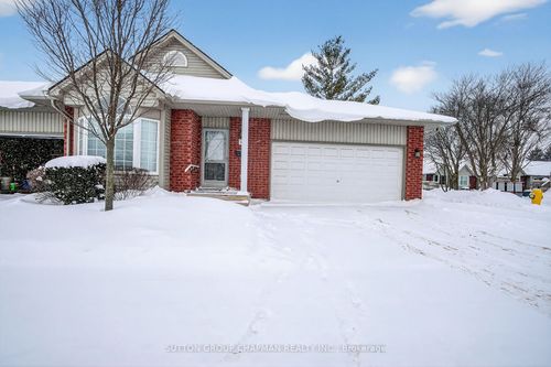 41-1555 Highbury Avenue N, London East, ON, N5Y5R2 | Card Image