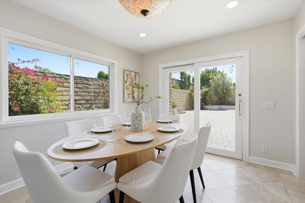 Residential in Fountain Valley 3