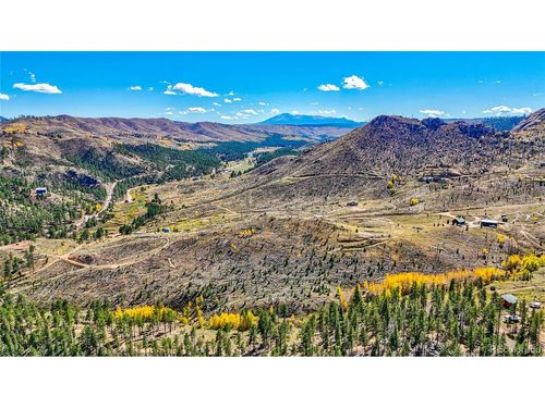 13757 13757 S. State Hwy 67, Sedalia, CO, 80135 | Card Image