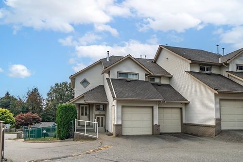 53-32361 Mcrae Ave, Mission, BC, V2V4X7 | Card Image