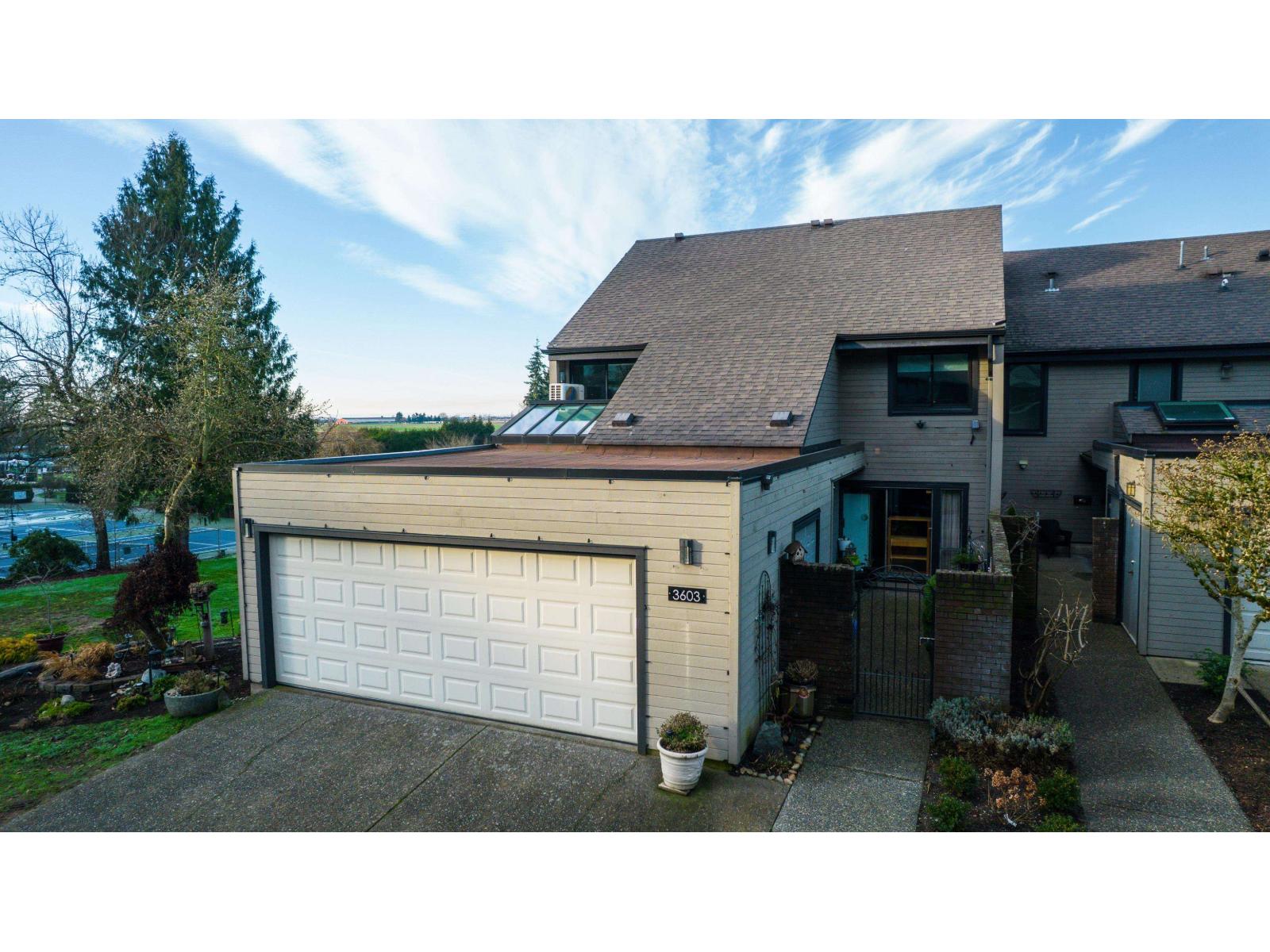 Residential in Surrey 3