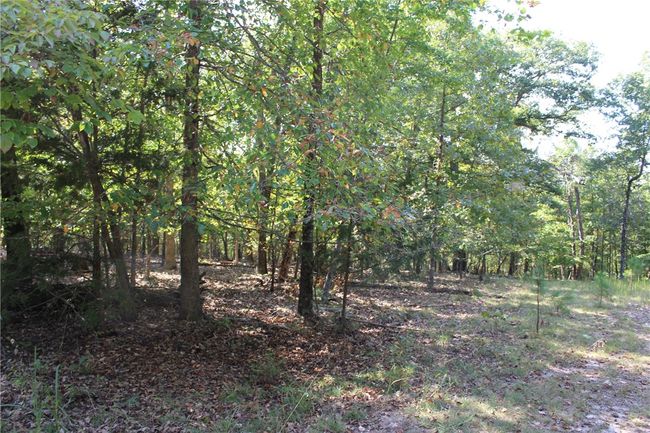 2231 Shady Ridge Road, Home with 0 bedrooms, 0 bathrooms and null parking in Kansas OK | Image 7
