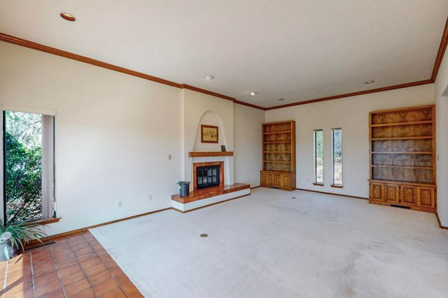19 High Country Dr, House other with 3 bedrooms, 3 bathrooms and null parking in Cedar Crest NM | Image 69