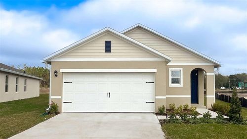 1830 Geronimo St, Kindred, FL, 34744-6829 | Card Image