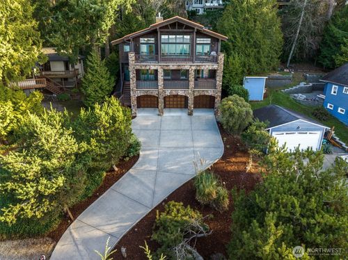 15926 Maplewild Ave Sw, Burien, WA, 98166-2622 | Card Image