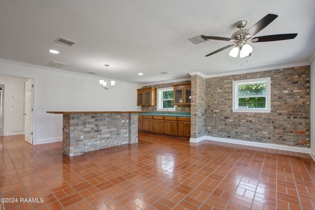 432 Plant Rd-14 | Image 13