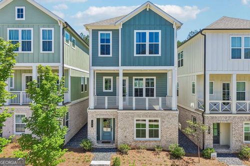 119 Pinecone Pkwy, Alpharetta, GA, 30022-8231 | Card Image